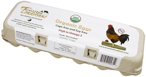dozen_soy-free_organic_eggs
