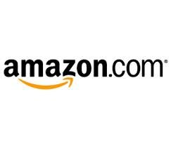 Check out The Tasty Alternative’s Amazon Store